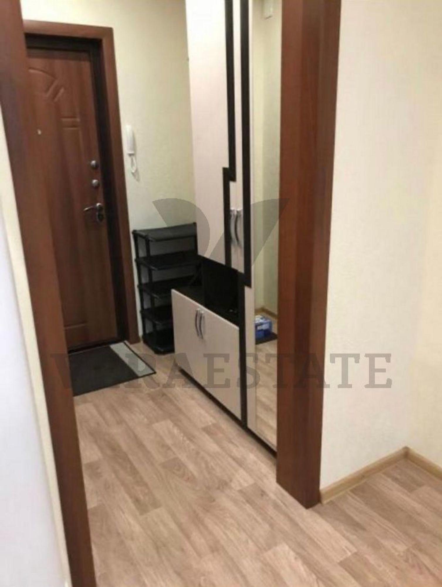 Купить квартиру за 3 100 000 рублей на ул. Виталия Потылицына,7
