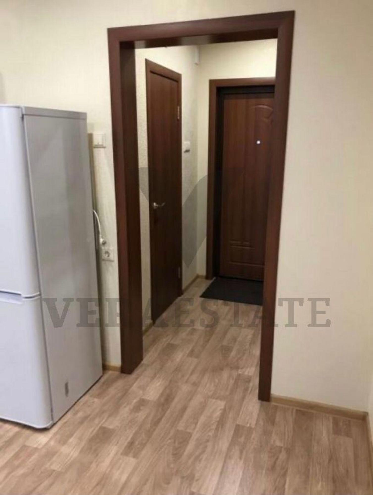 Купить квартиру за 3 100 000 рублей на ул. Виталия Потылицына,7
