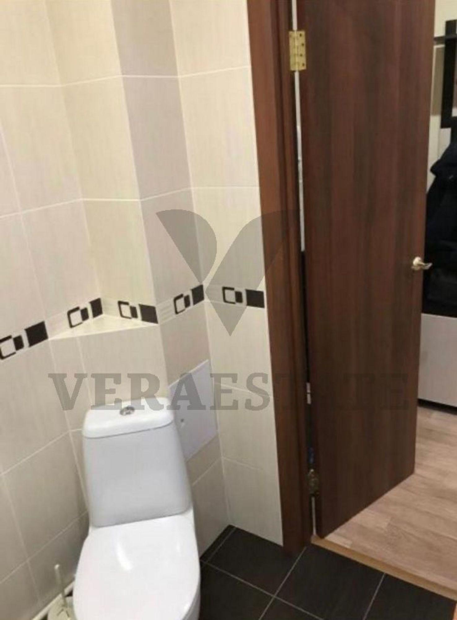 Купить квартиру за 3 100 000 рублей на ул. Виталия Потылицына,7