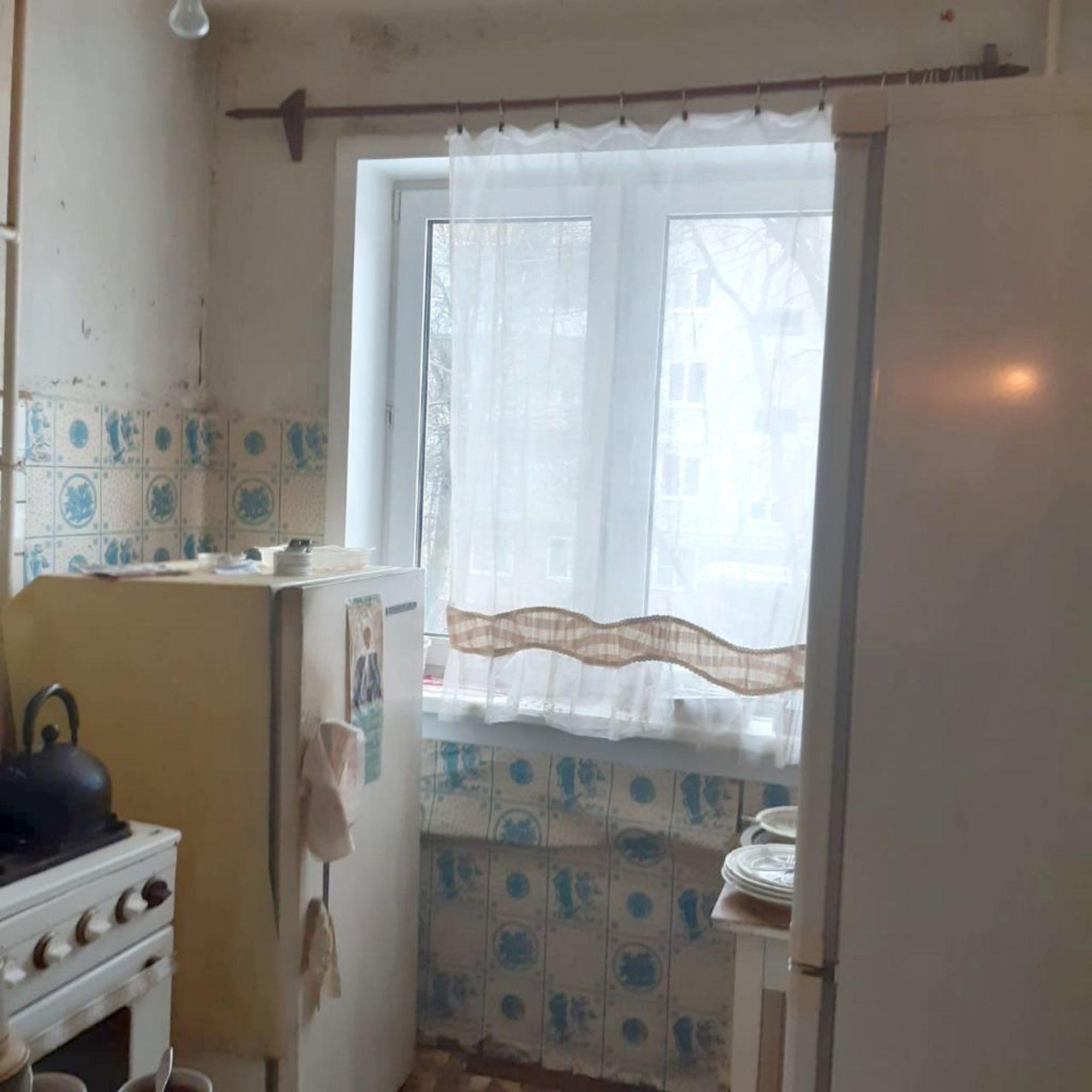Купить квартиру за 3 150 000 рублей на Калинина, 10
