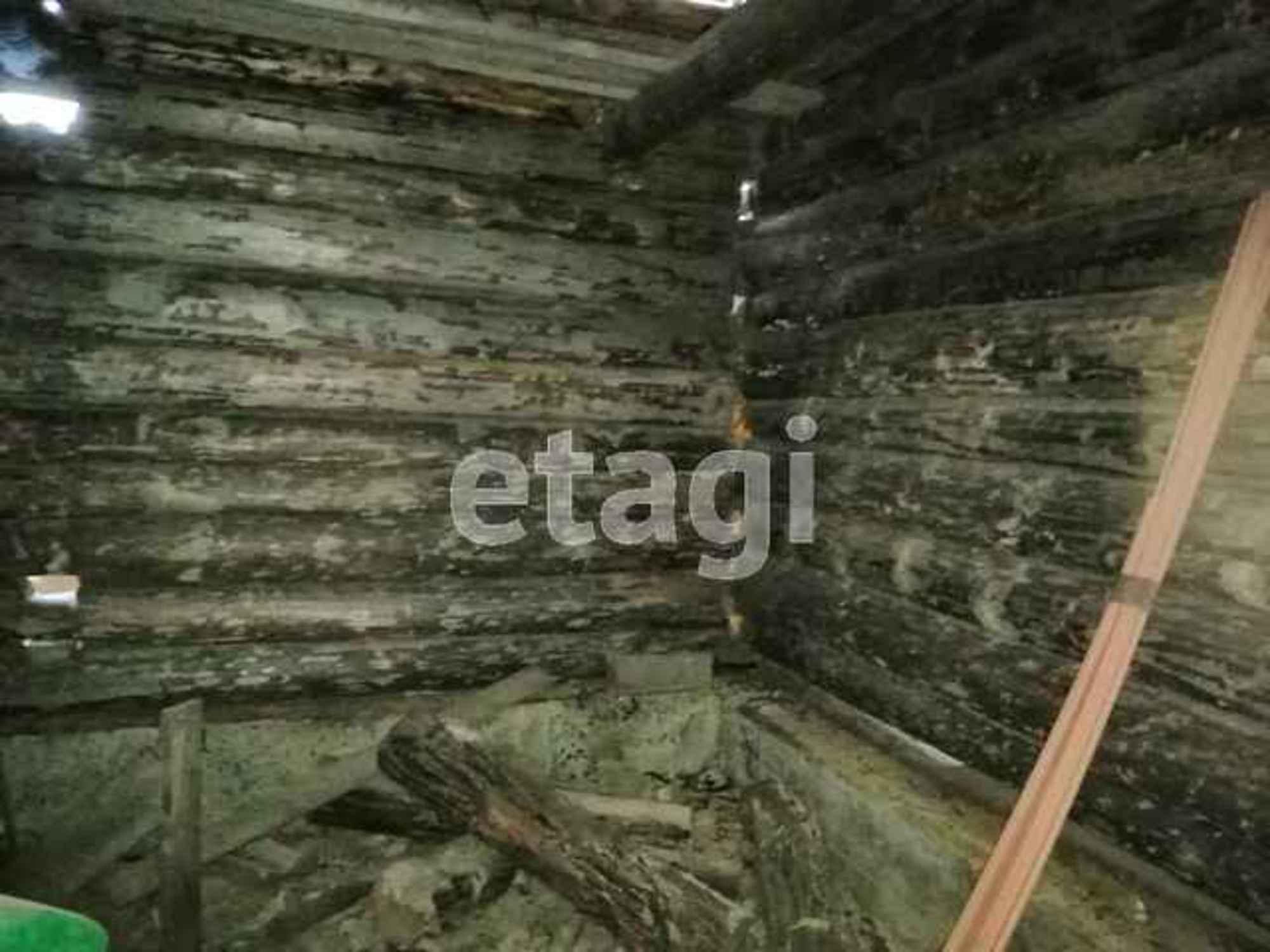 Купить дачу, дом, коттедж за 2 950 000 рублей на Южная часть