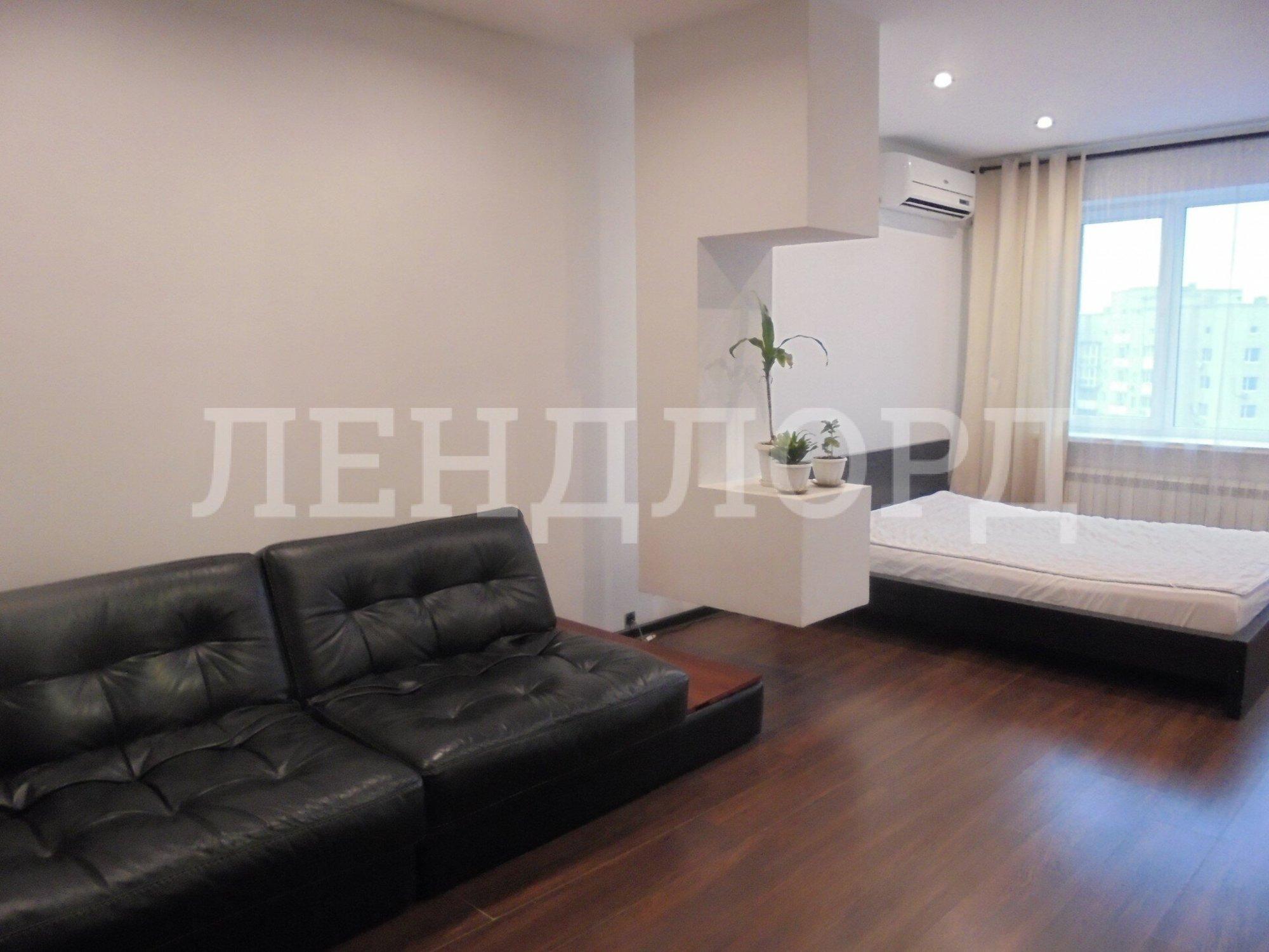 Сдать квартиру за 35 000 рублей на улица Ерёменко, 58/11