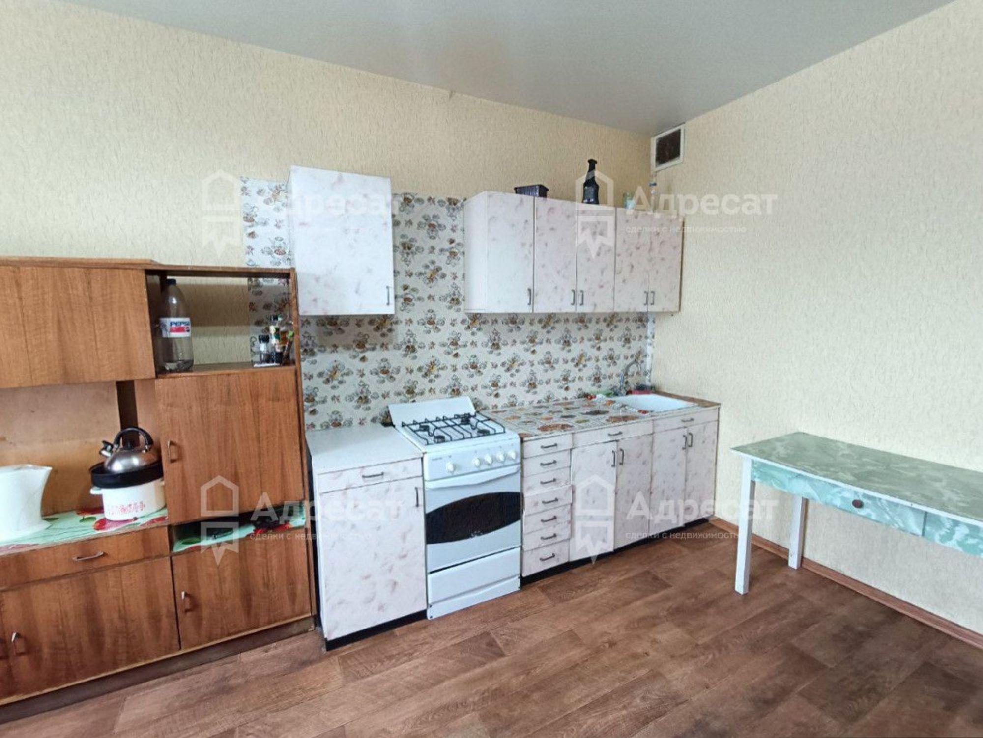 Сдать квартиру за 35 000 рублей на ул. Песчанокопская,  д.15