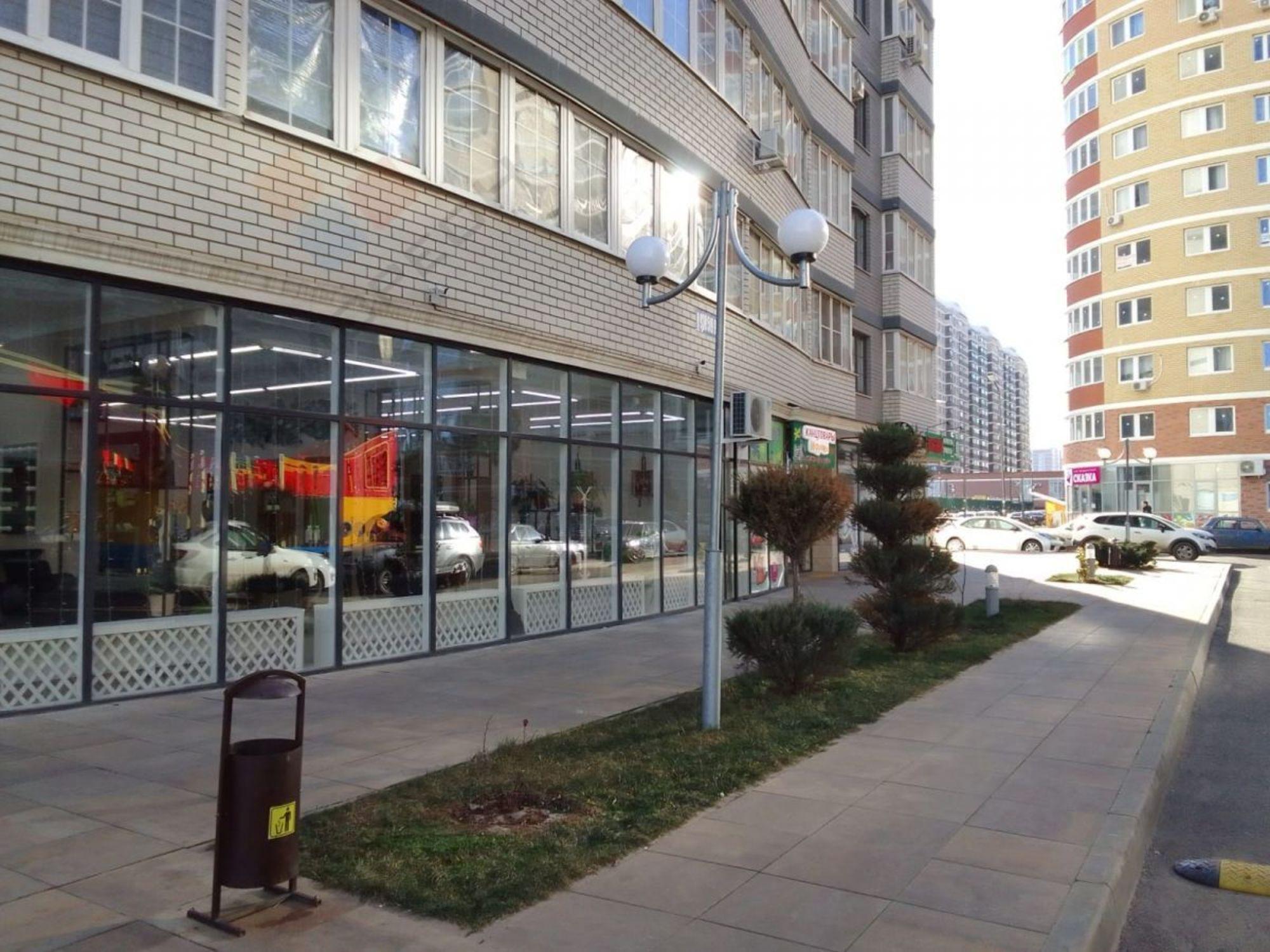 Купить квартиру за 5 960 000 рублей на Евгении Жигуленко ул, 25к2