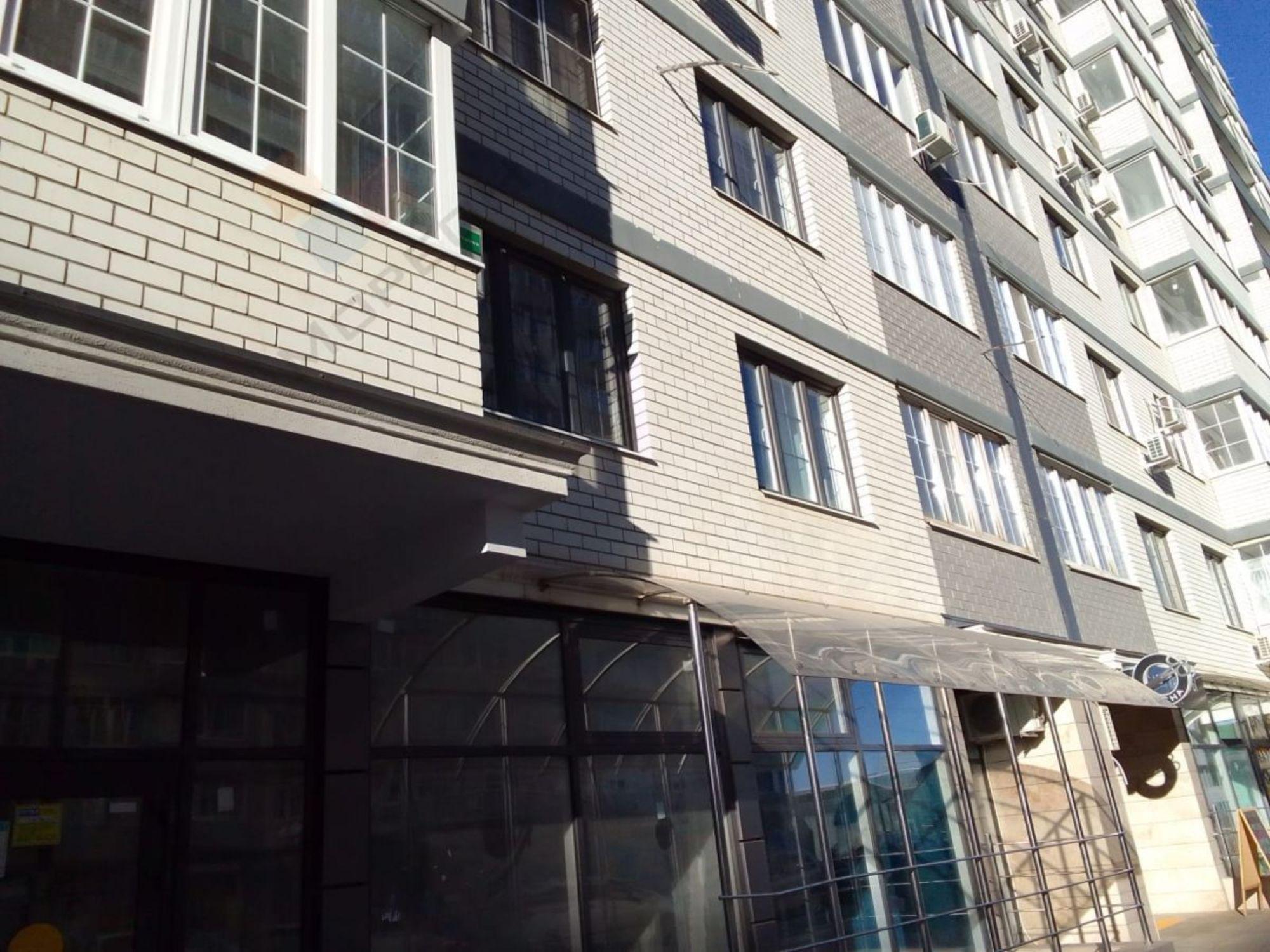 Купить квартиру за 5 960 000 рублей на Евгении Жигуленко ул, 25к2