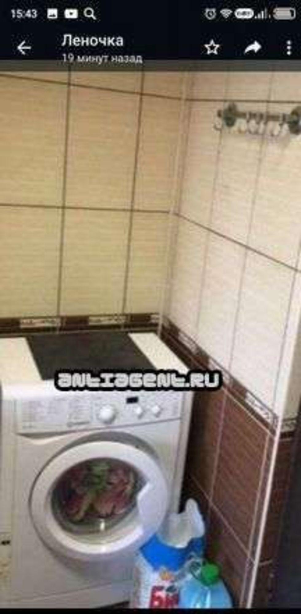Сдать дачу, дом, коттедж за 100 000 рублей на Авиаторов ул, 26