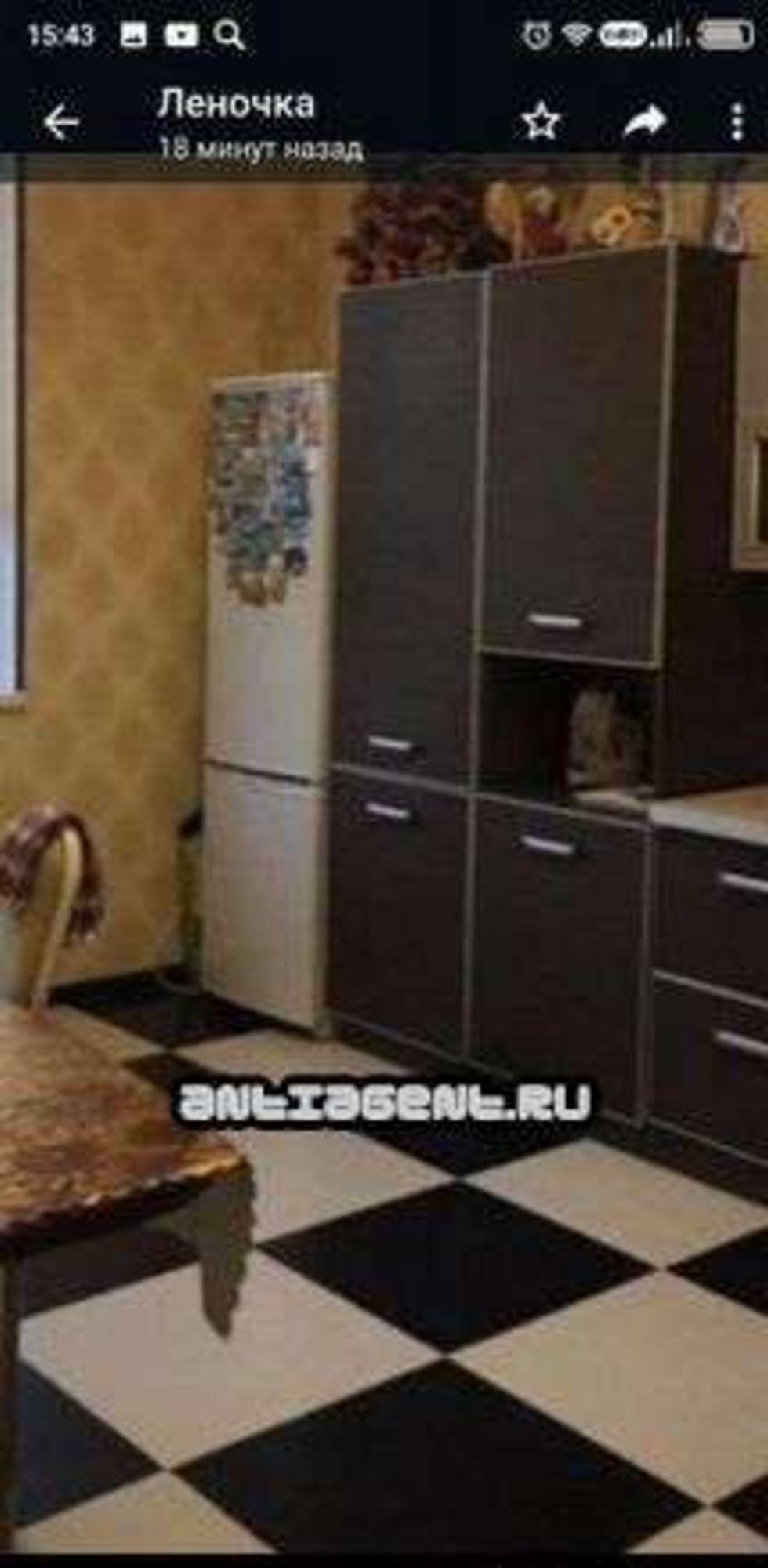 Сдать дачу, дом, коттедж за 100 000 рублей на Авиаторов ул, 26