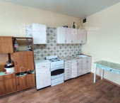 2-комн, 65кв м, этаж 9/9 ул. Песчанокопская,  д.15