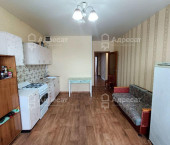 2-комн, 65кв м, этаж 9/9 ул. Песчанокопская,  д.15
