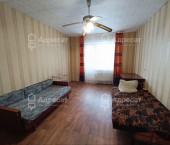 2-комн, 65кв м, этаж 9/9 ул. Песчанокопская,  д.15