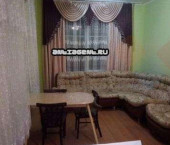 коттедж 84 кв м Вишнёвая ул, 231
