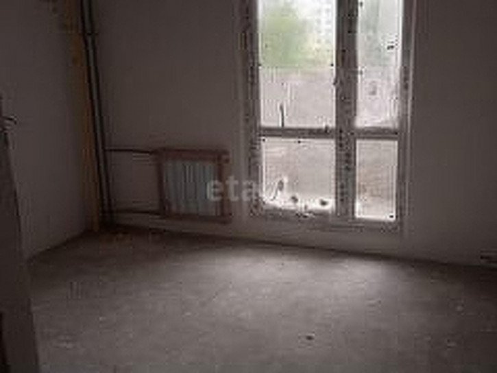 2-комн квартира Губернаторская, 65