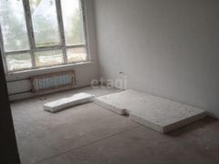 2-комн квартира Губернаторская, 65