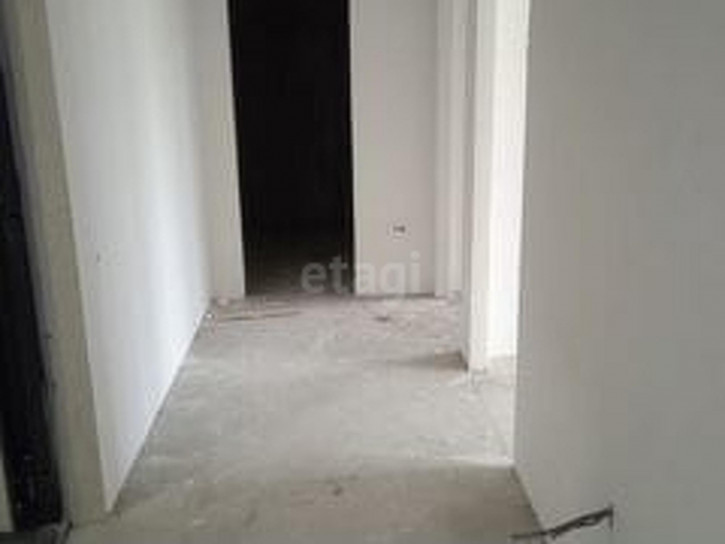 2-комн квартира Губернаторская, 65