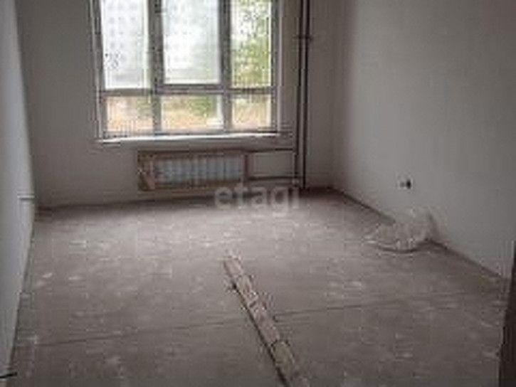 2-комн квартира Губернаторская, 65