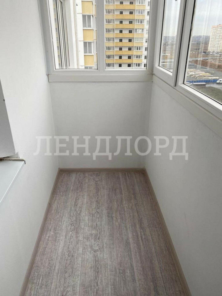 Студия переулок Амет Хана Султана, 5