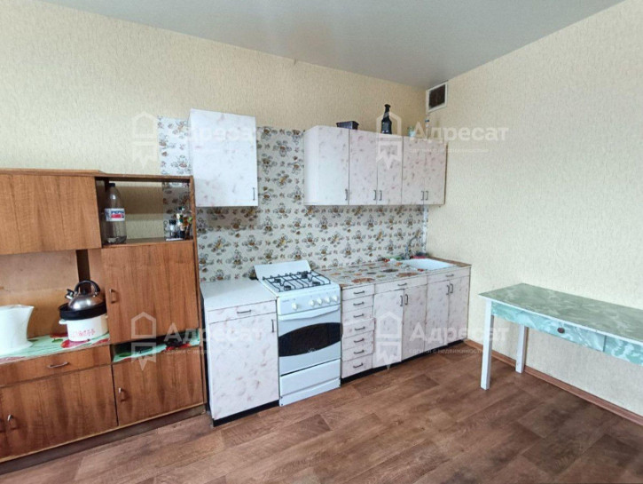 2-комн квартира ул. Песчанокопская,  д.15