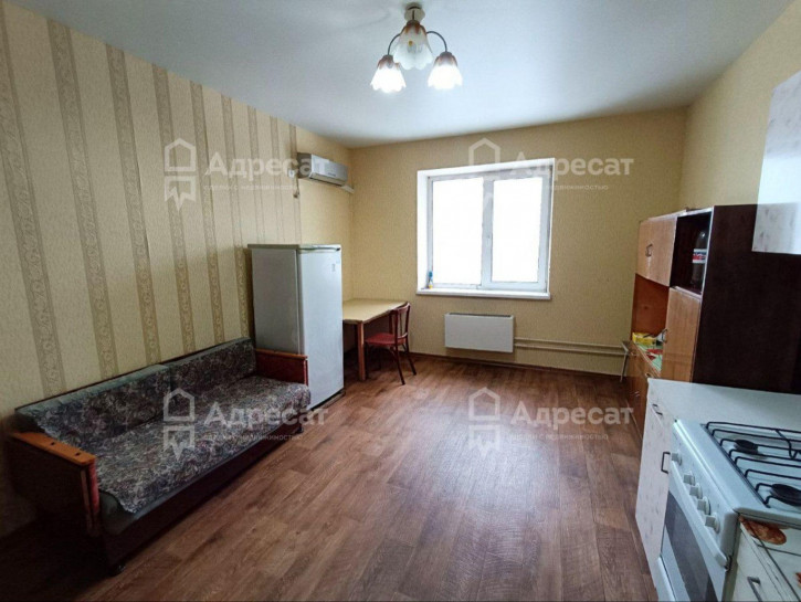 2-комн квартира ул. Песчанокопская,  д.15