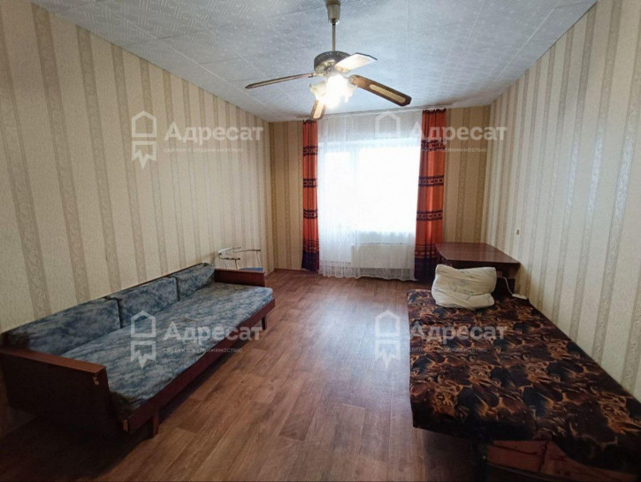 2-комн квартира ул. Песчанокопская,  д.15