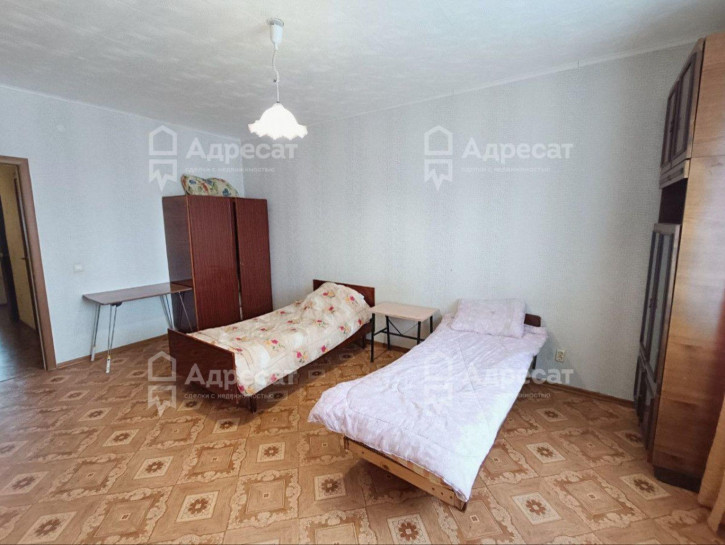2-комн квартира ул. Песчанокопская,  д.15