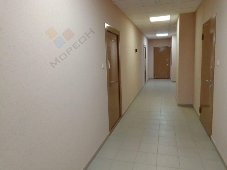 2-комн квартира Евгении Жигуленко ул, 25к2