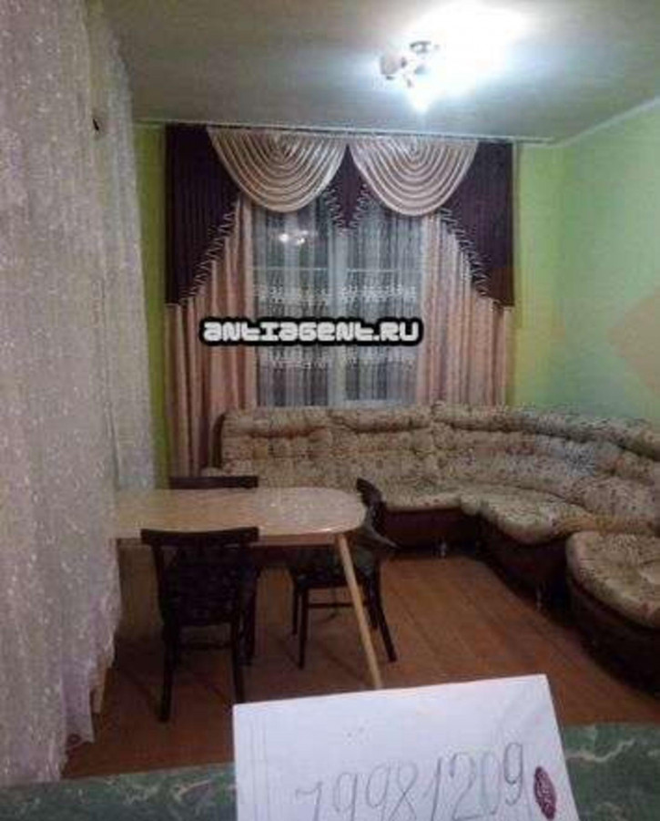 Коттедж/дом Вишнёвая ул, 231