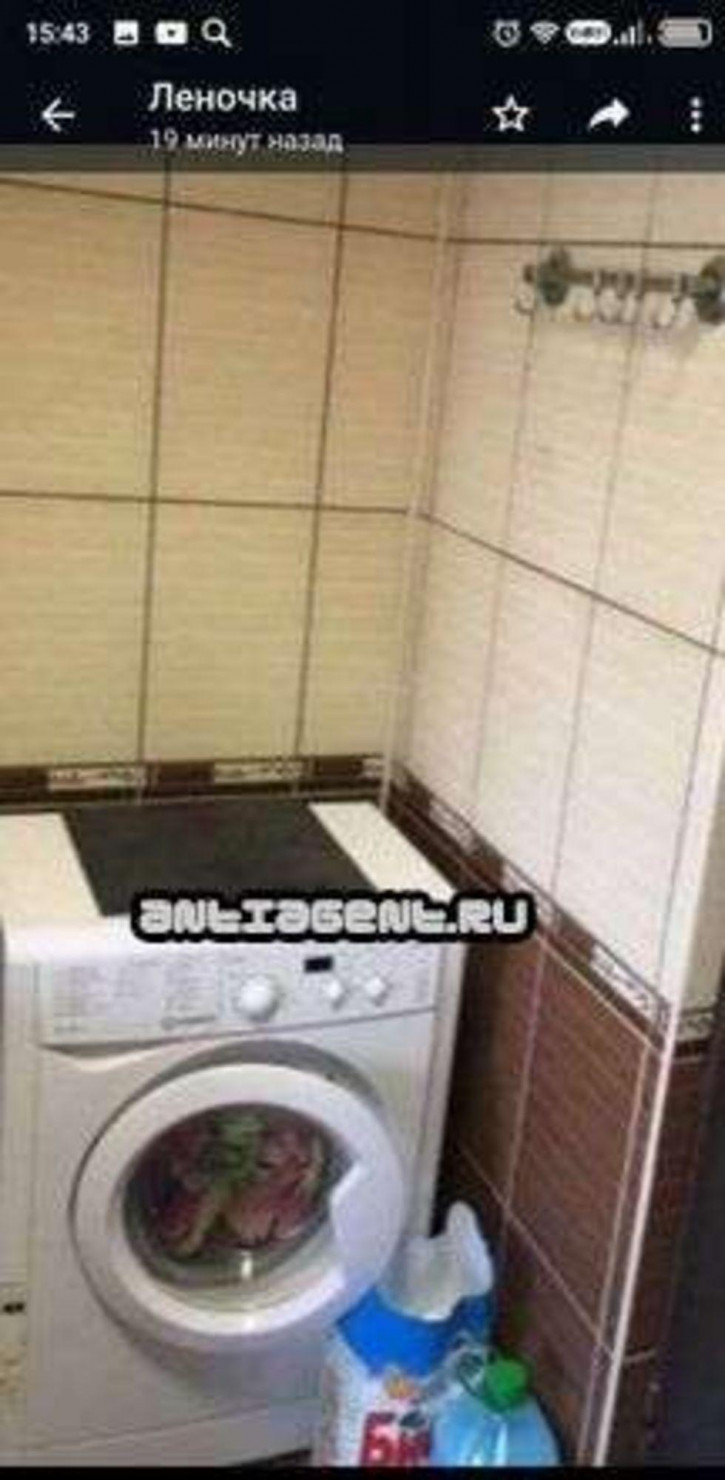 Коттедж/дом Авиаторов ул, 26