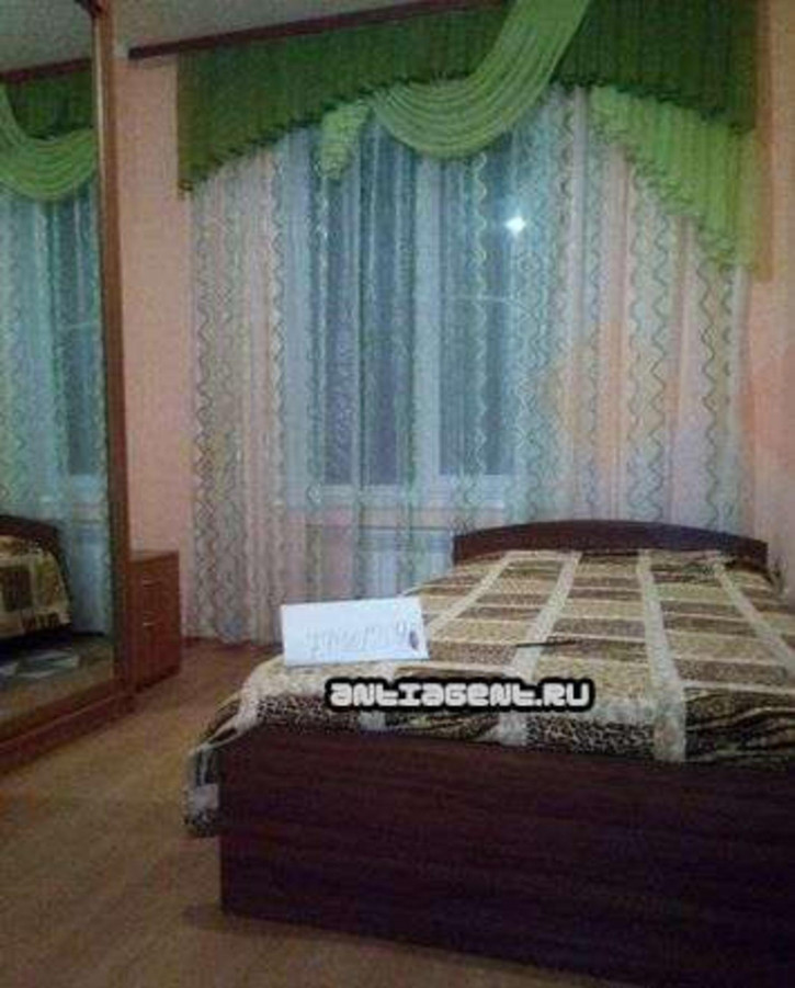Коттедж/дом Вишнёвая ул, 231