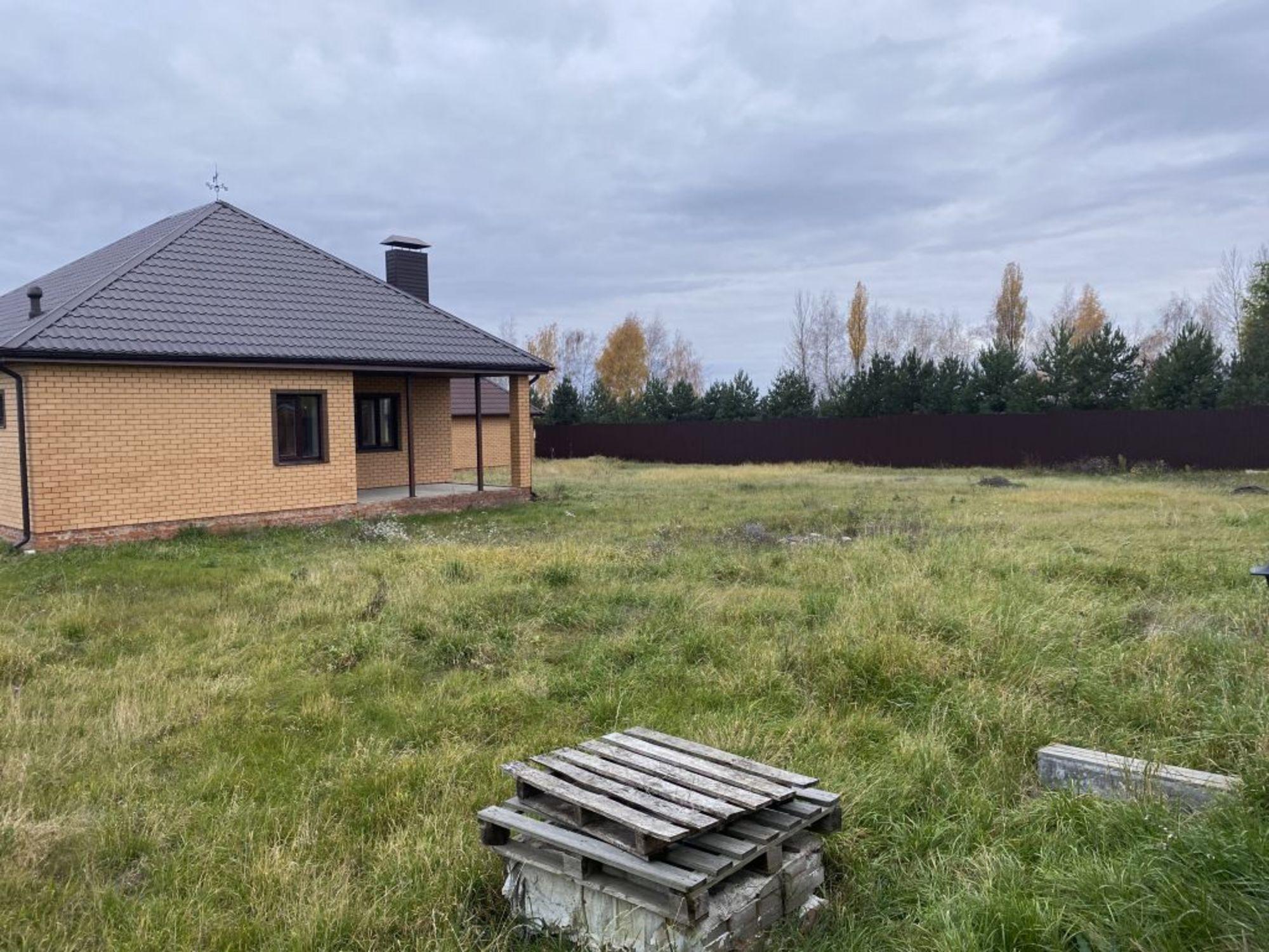 Купить дачу, дом, коттедж за 6 150 000 рублей на Советская ул