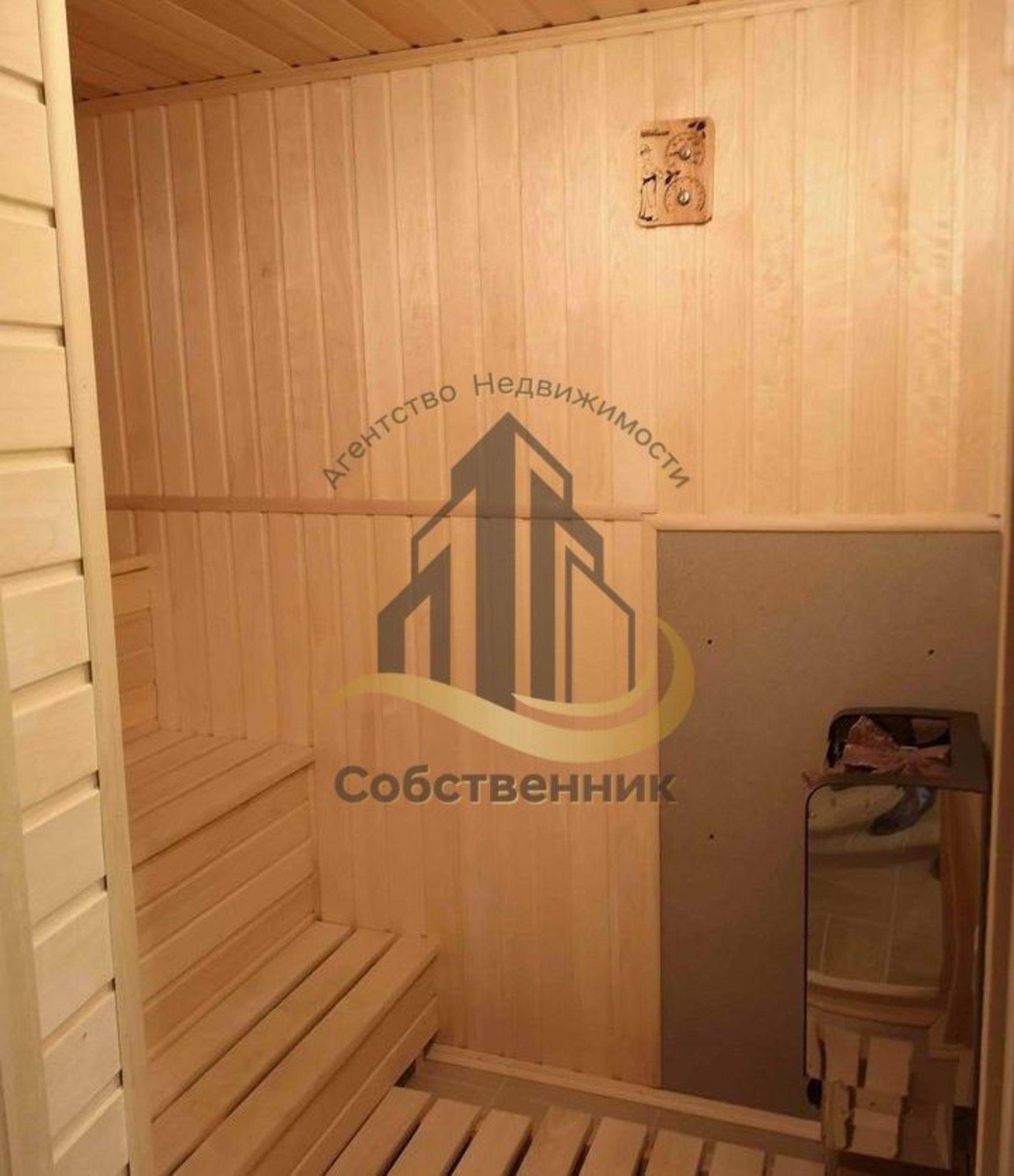 Сдать квартиру за 40 000 рублей на Дубрава квартал 3 мкр, 1А