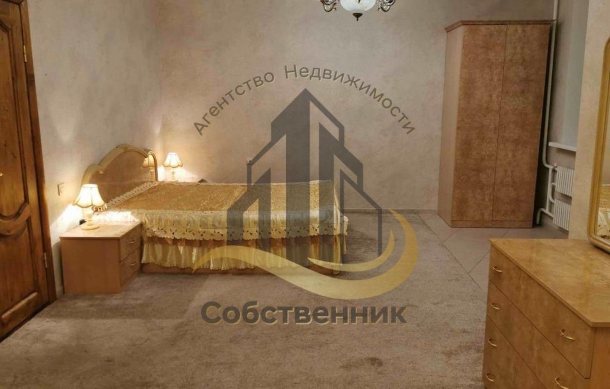Сдать квартиру за 40 000 рублей на Дубрава квартал 3 мкр, 1А