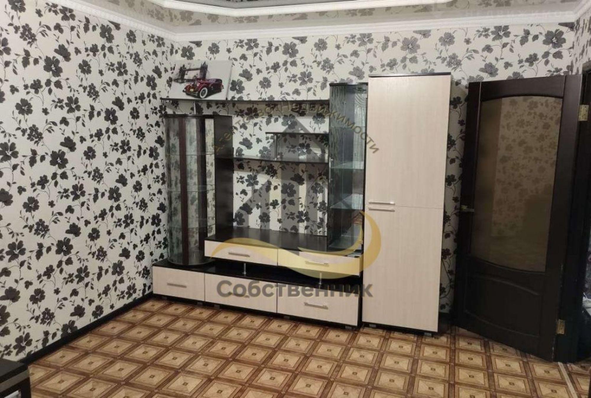 Сдать квартиру за 20 000 рублей на Северный мкр, 29