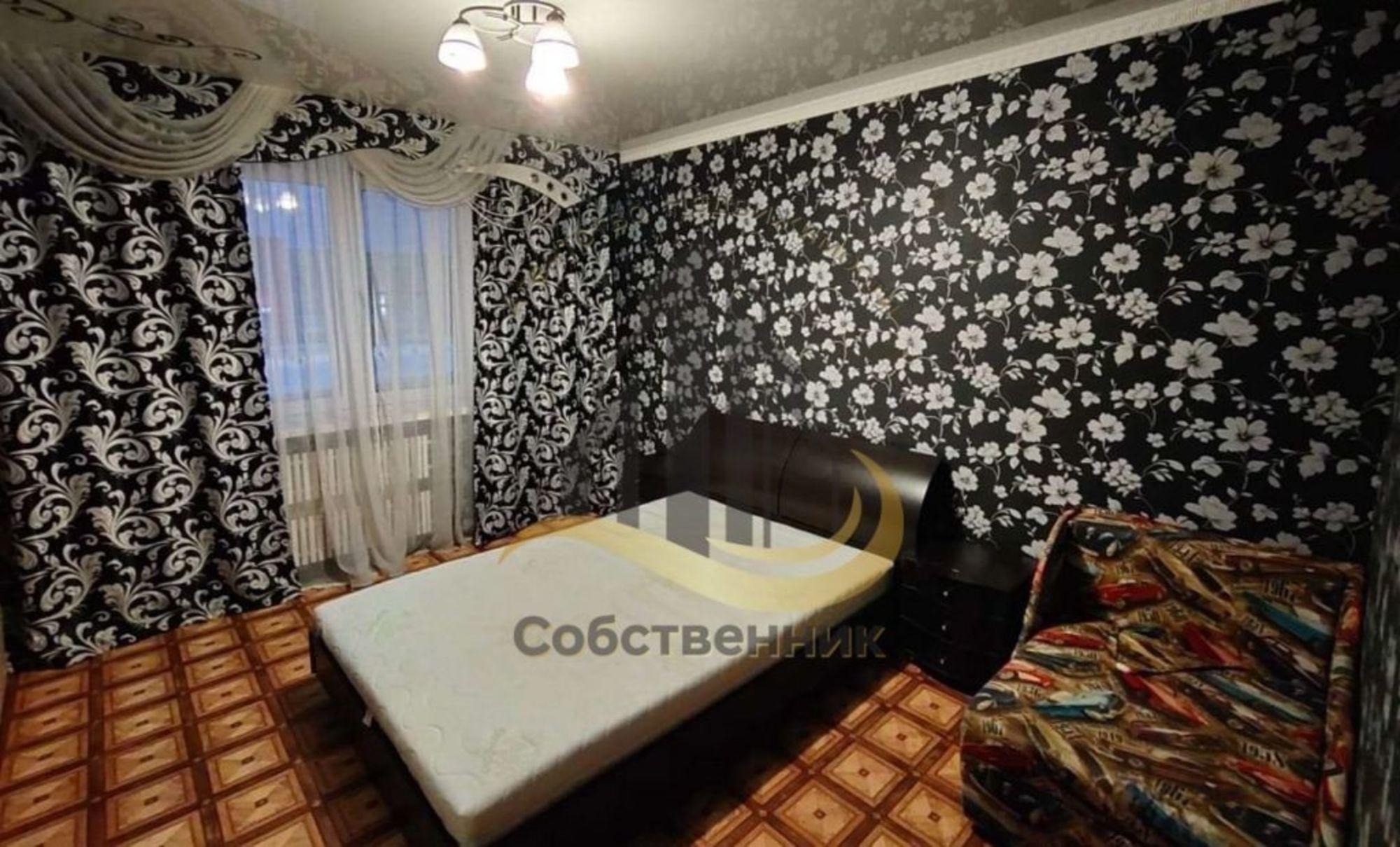Сдать квартиру за 20 000 рублей на Северный мкр, 29