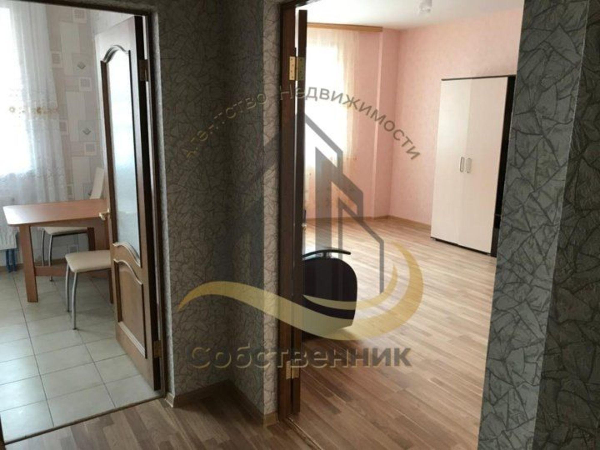 Сдать квартиру за 24 000 рублей на Степной мкр, 28