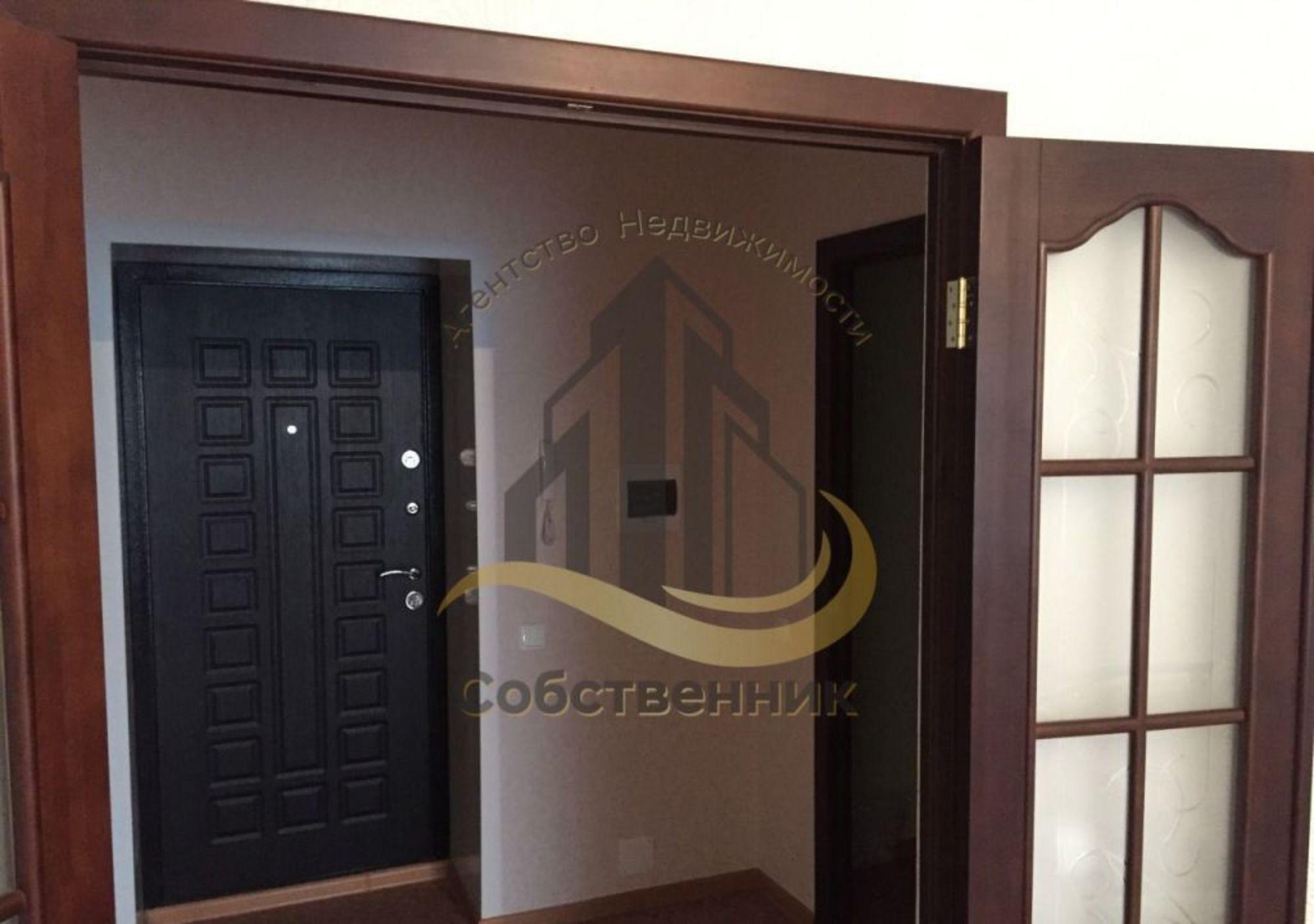 Сдать квартиру за 17 000 рублей на Дубрава квартал 3 мкр, 39