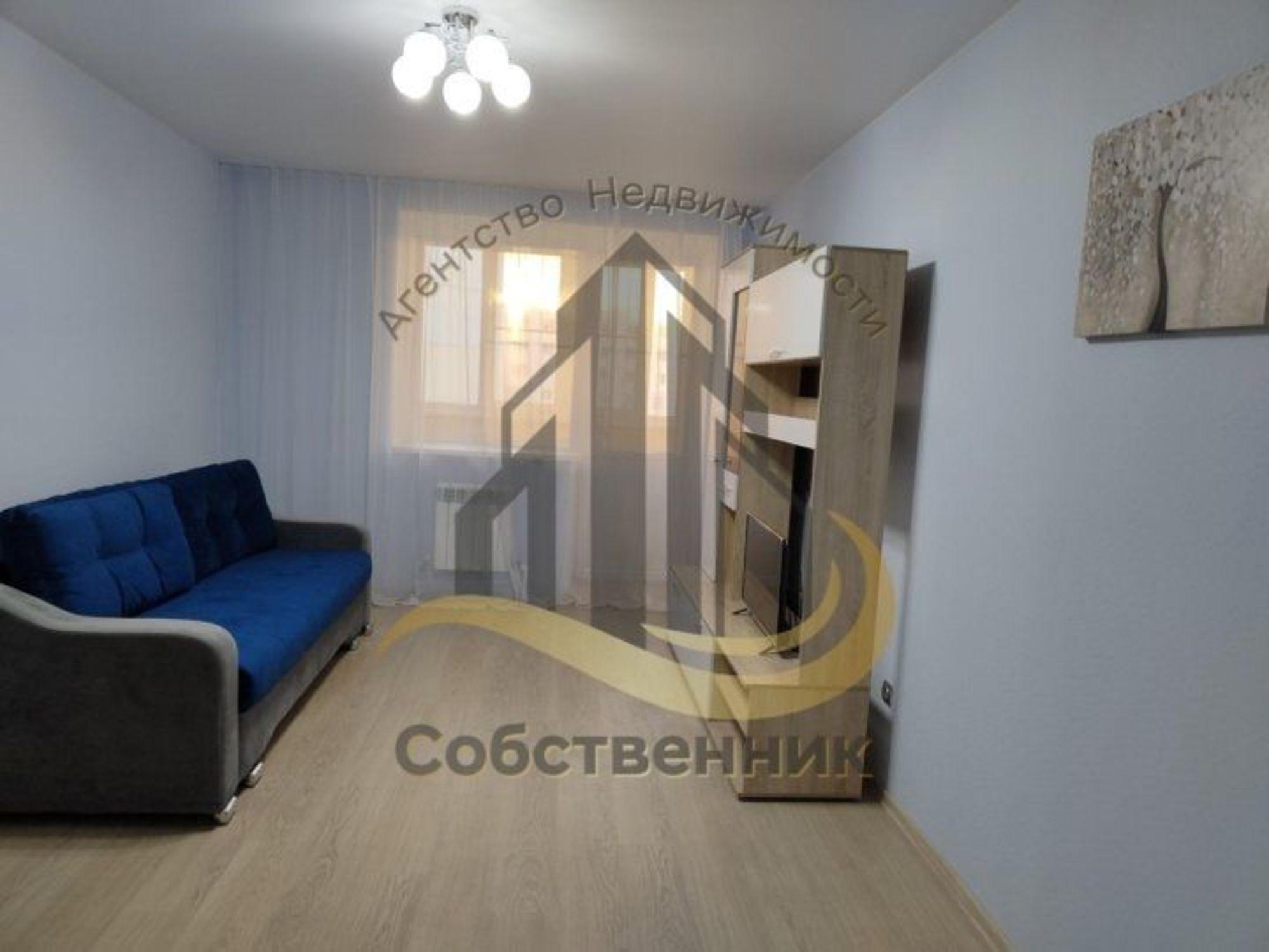 Сдать квартиру за 30 000 рублей на Северный мкр, 9