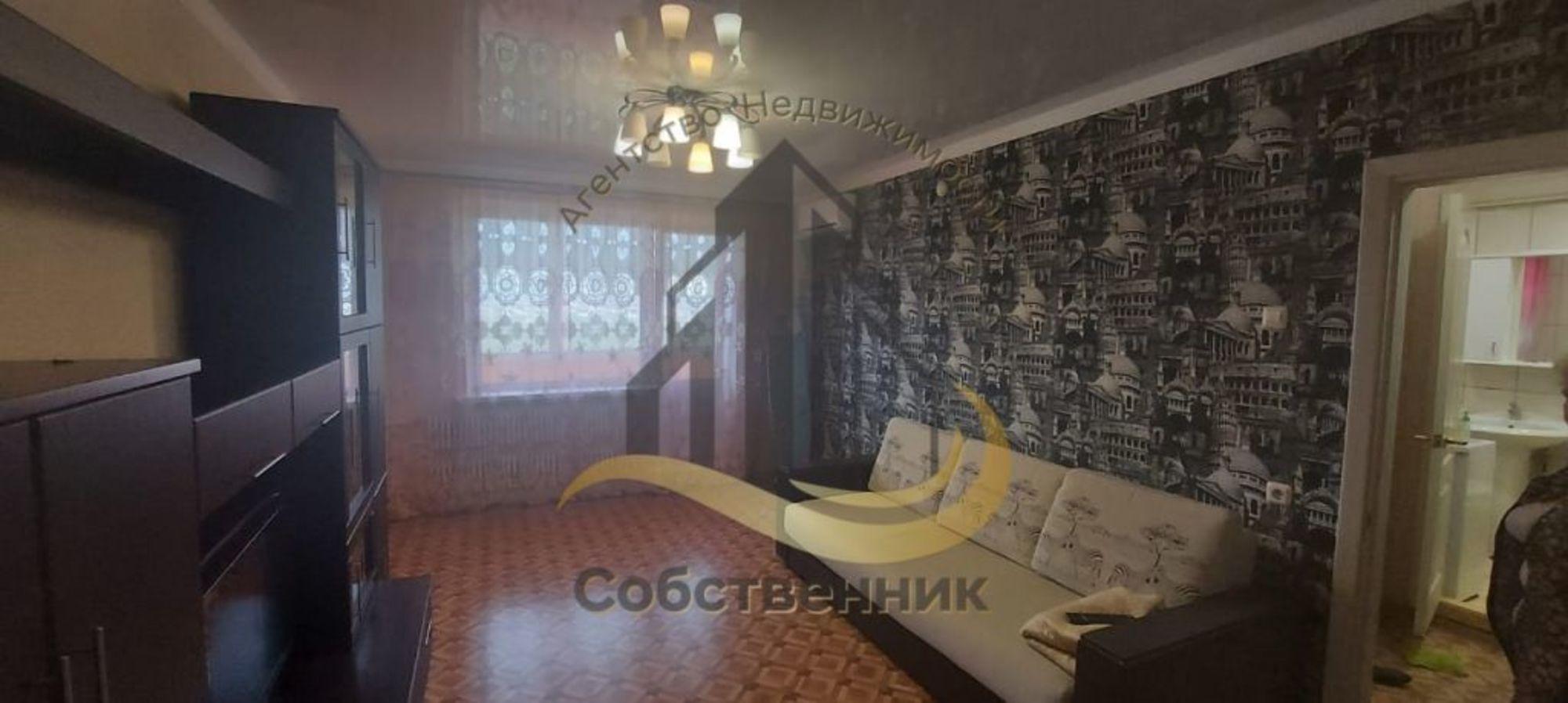 Сдать квартиру за 18 500 рублей на Северный мкр, 30