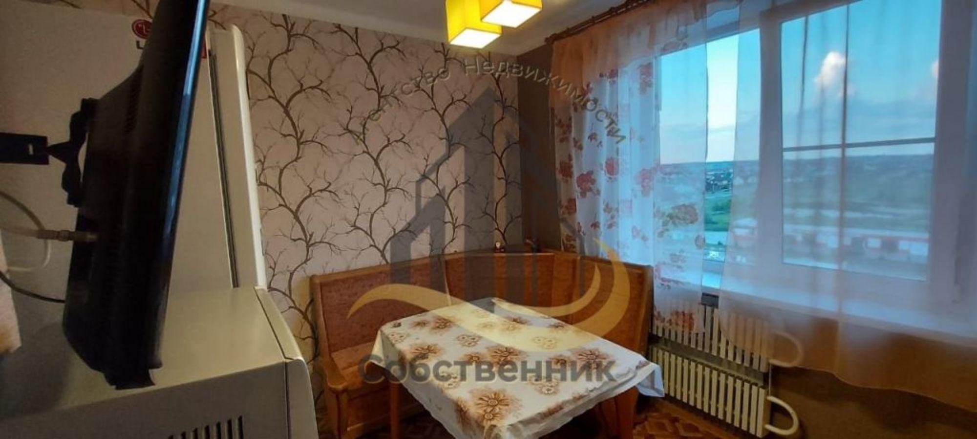 Сдать квартиру за 18 500 рублей на Северный мкр, 30