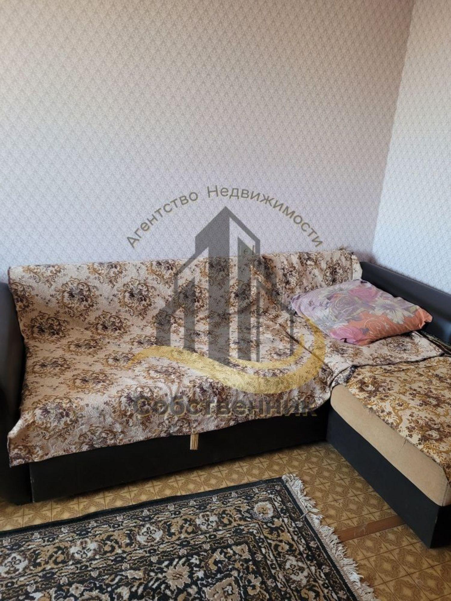 Сдать квартиру за 25 000 рублей на Лесной мкр, 6