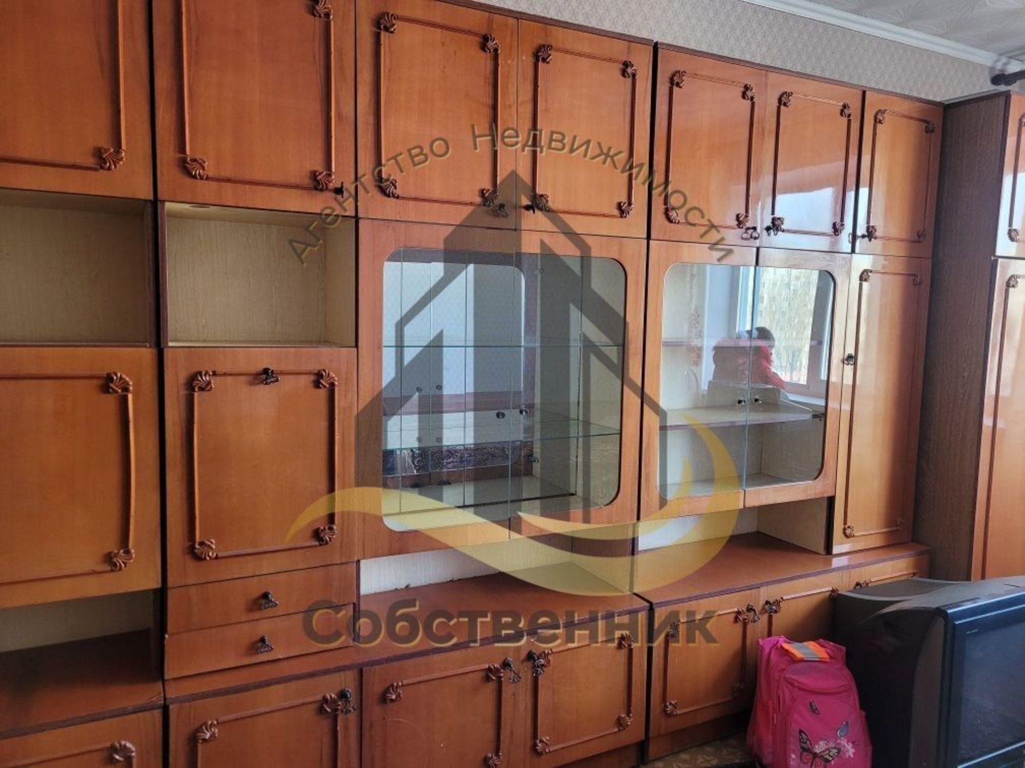 Сдать квартиру за 25 000 рублей на Лесной мкр, 6