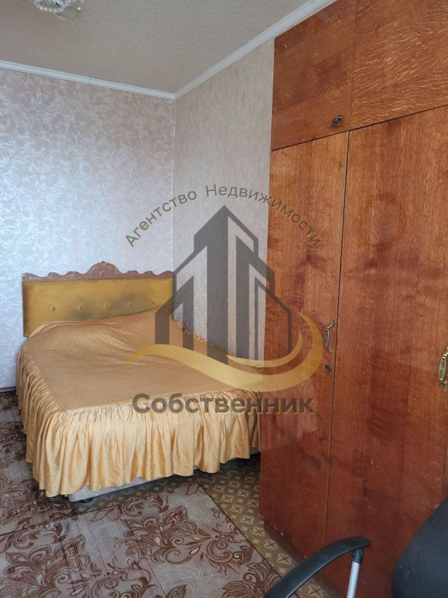 Сдать квартиру за 25 000 рублей на Лесной мкр, 6