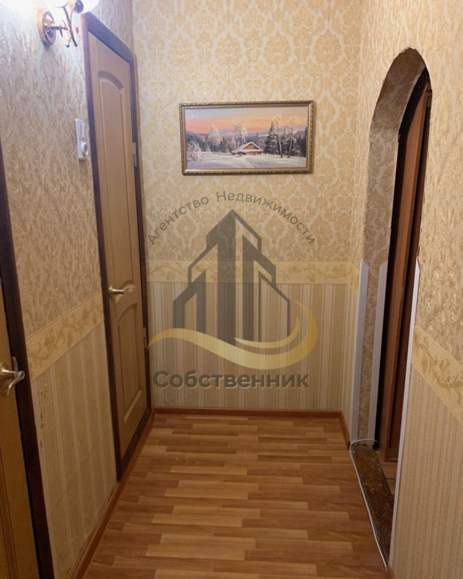 Сдать квартиру за 25 000 рублей на Рудничный мкр, 10