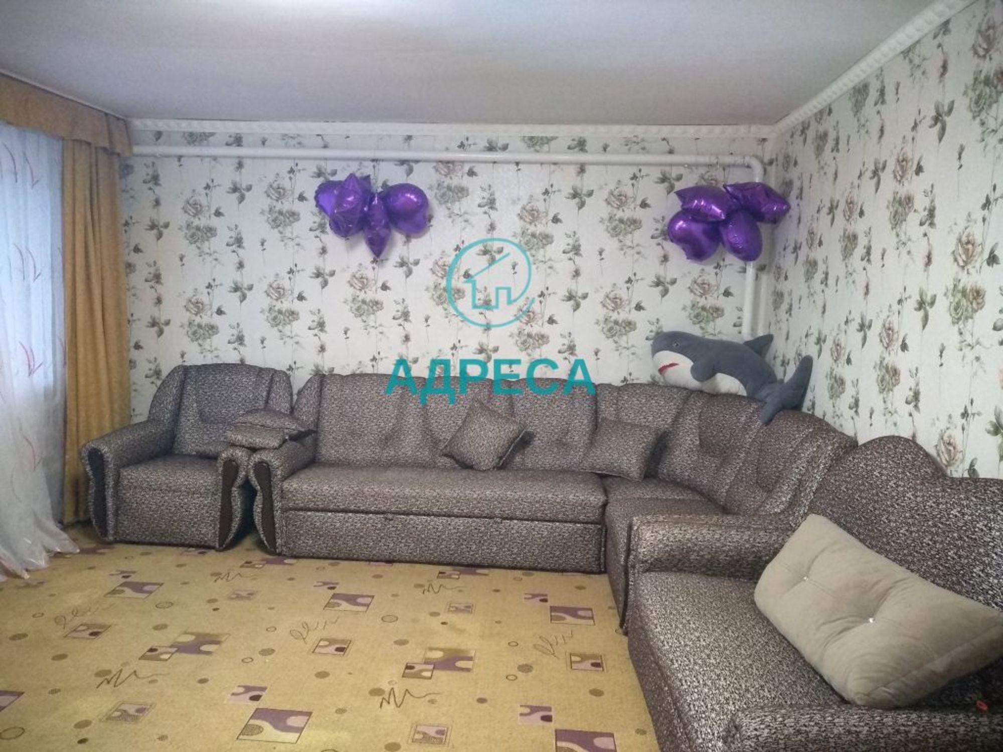 Купить дачу, дом, коттедж за 3 700 000 рублей на Зеленая ул