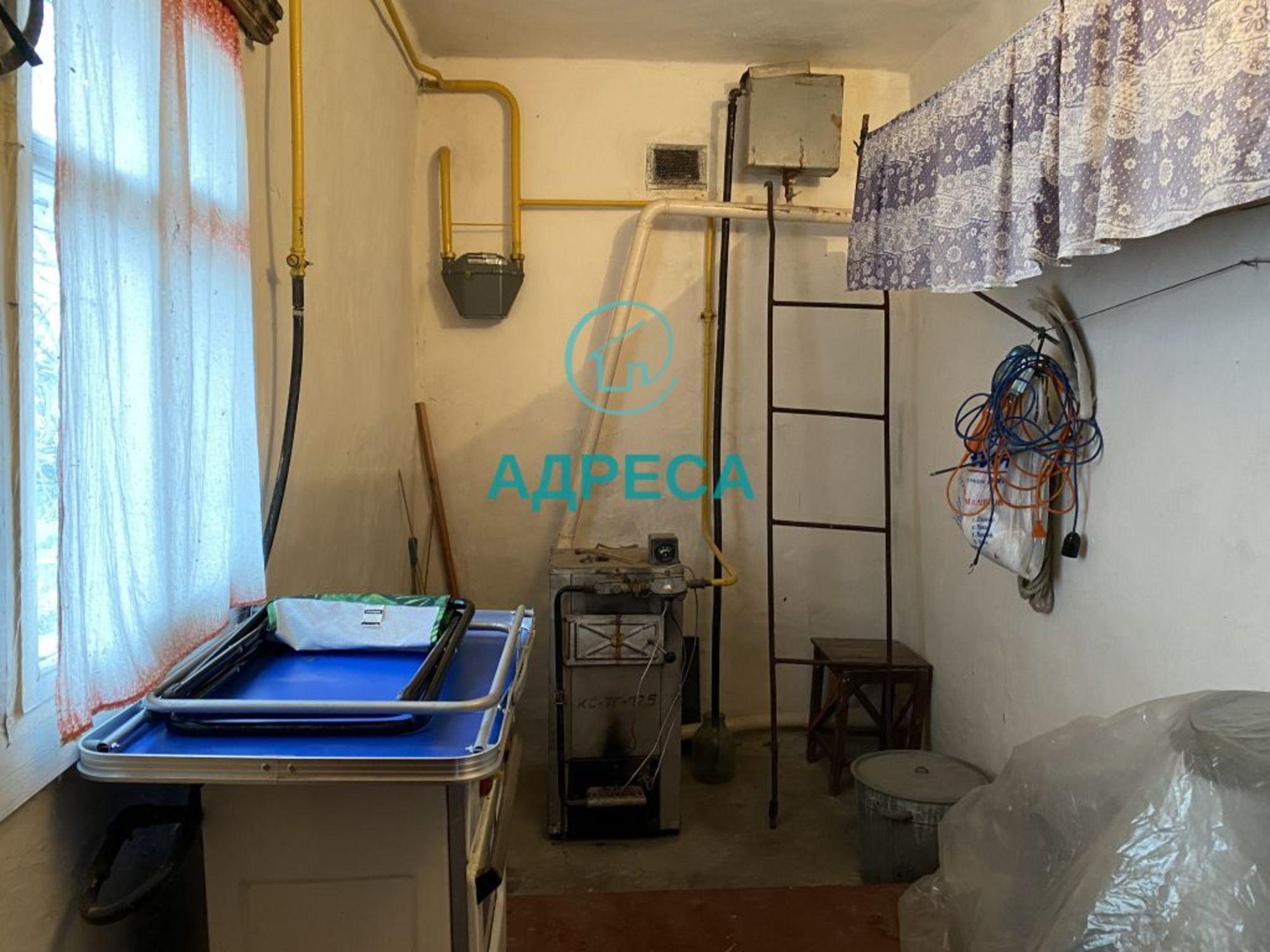Купить дачу, дом, коттедж за 1 200 000 рублей на Солнечная