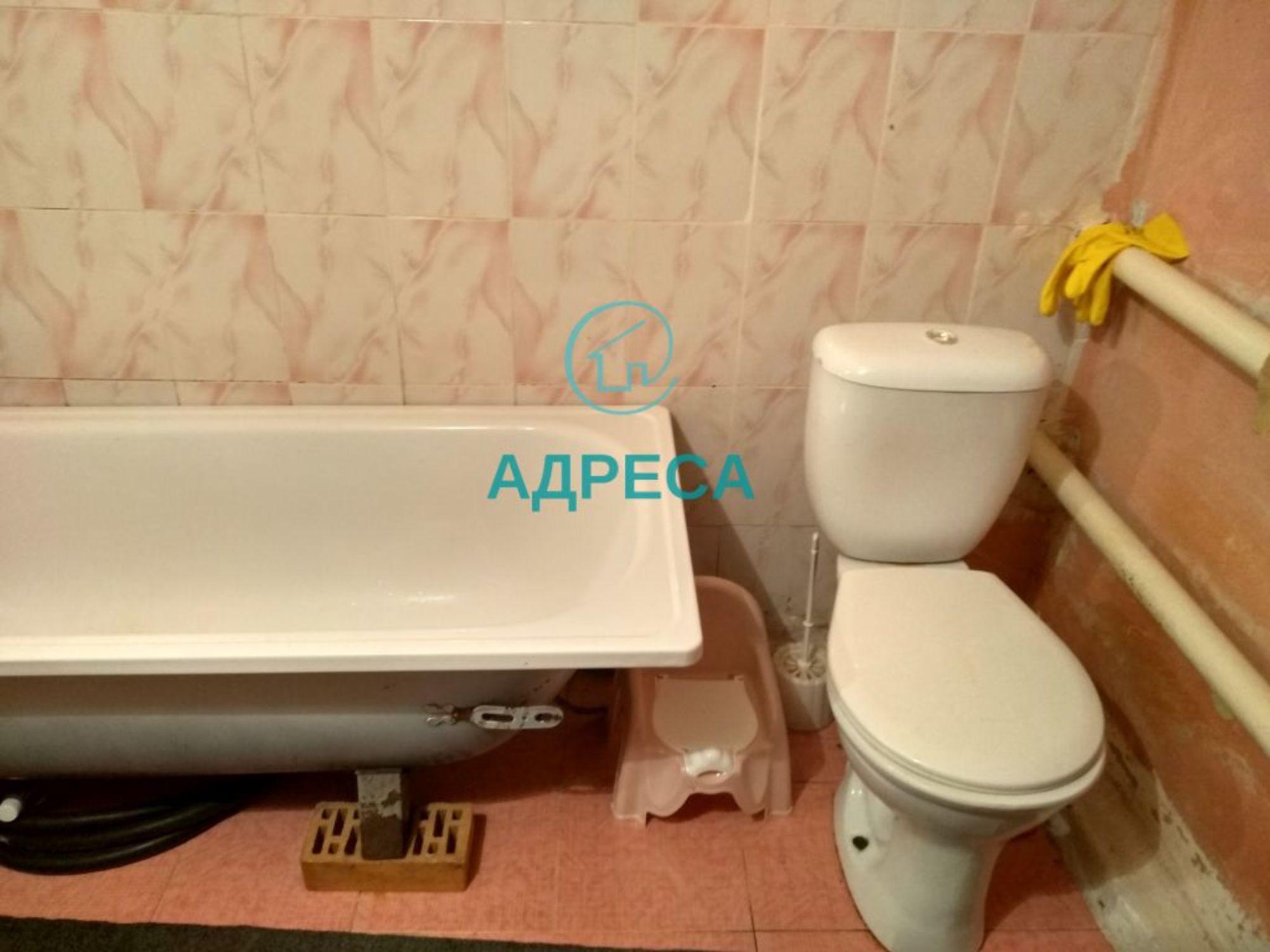 Купить дачу, дом, коттедж за 3 700 000 рублей на Зеленая ул