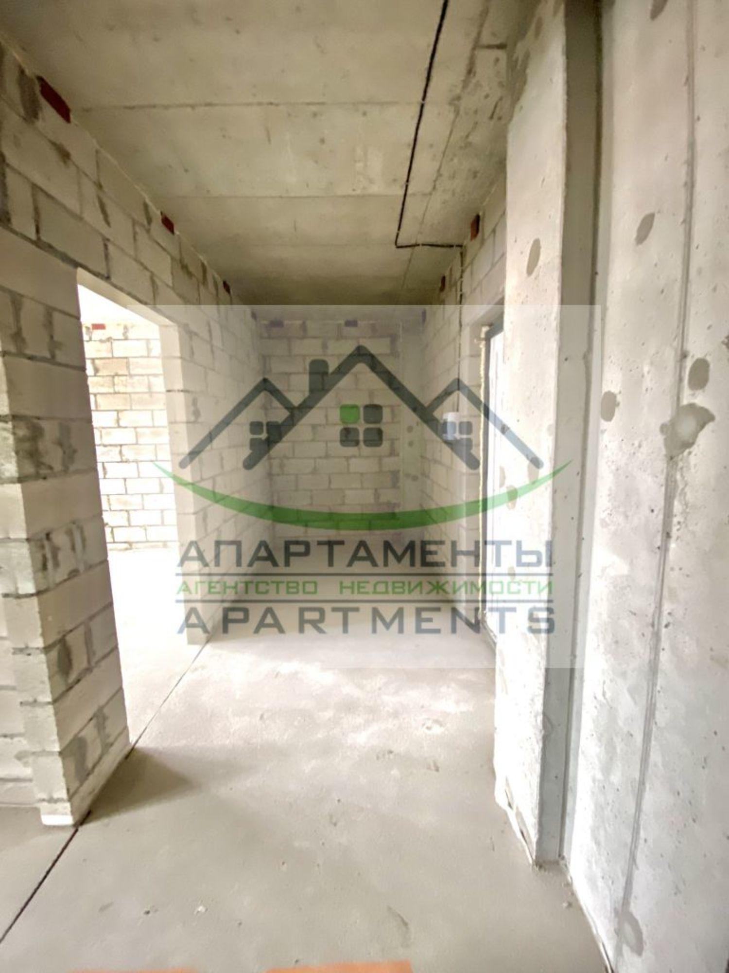 Купить квартиру за 4 550 000 рублей на Пальмиро Тольятти ул, 45