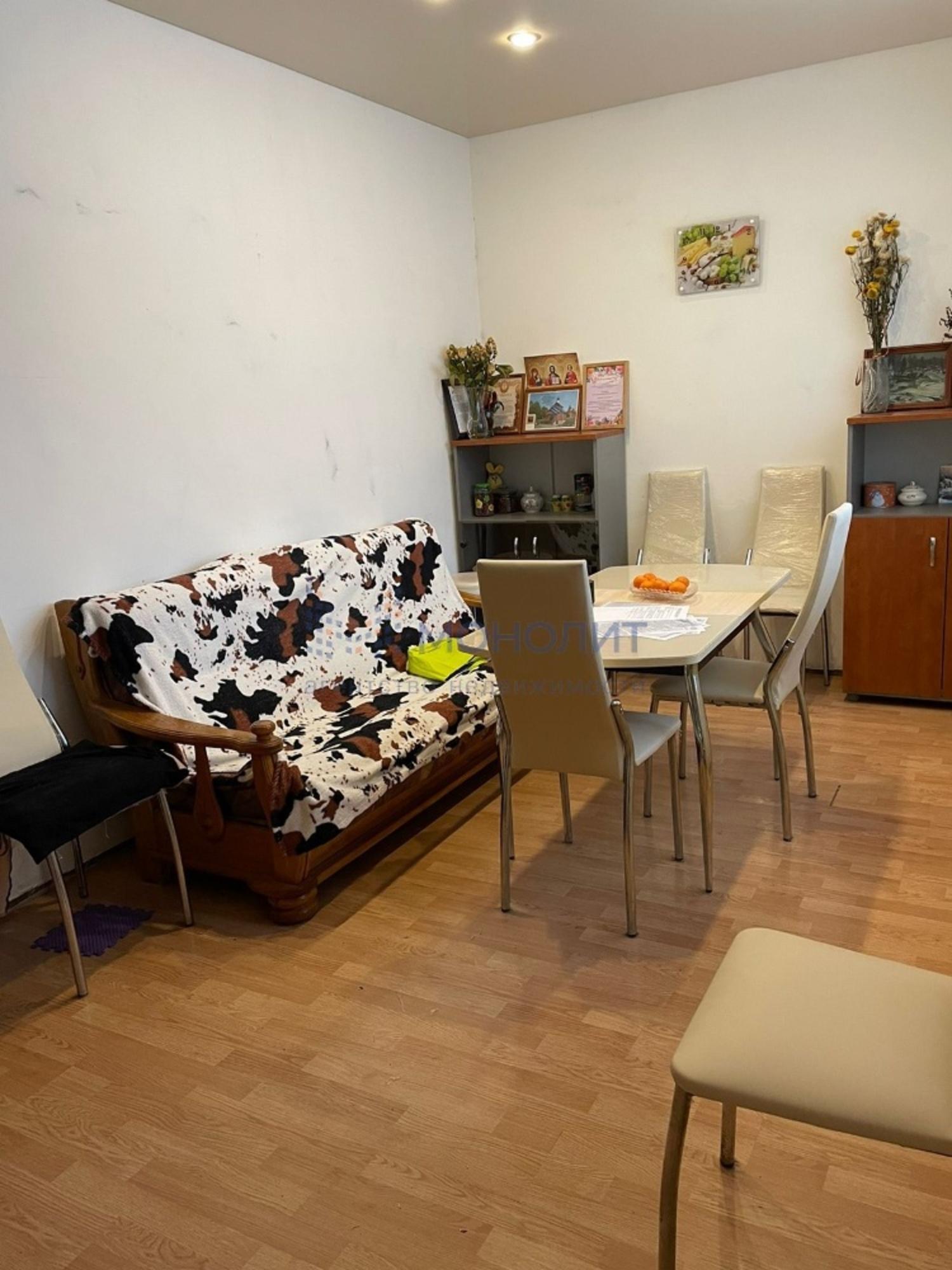 Купить дачу, дом, коттедж за 9 800 000 рублей на Прокошево