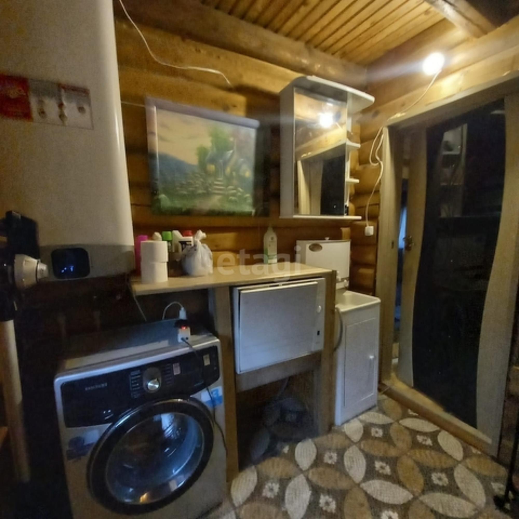 Купить дачу, дом, коттедж за 13 500 000 рублей на Южная часть