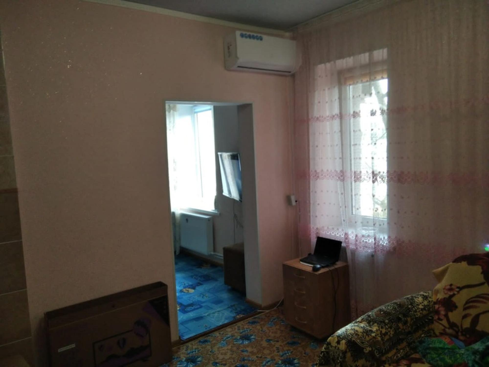 Купить дачу, дом, коттедж за 6 200 000 рублей на Красноармейская ул.