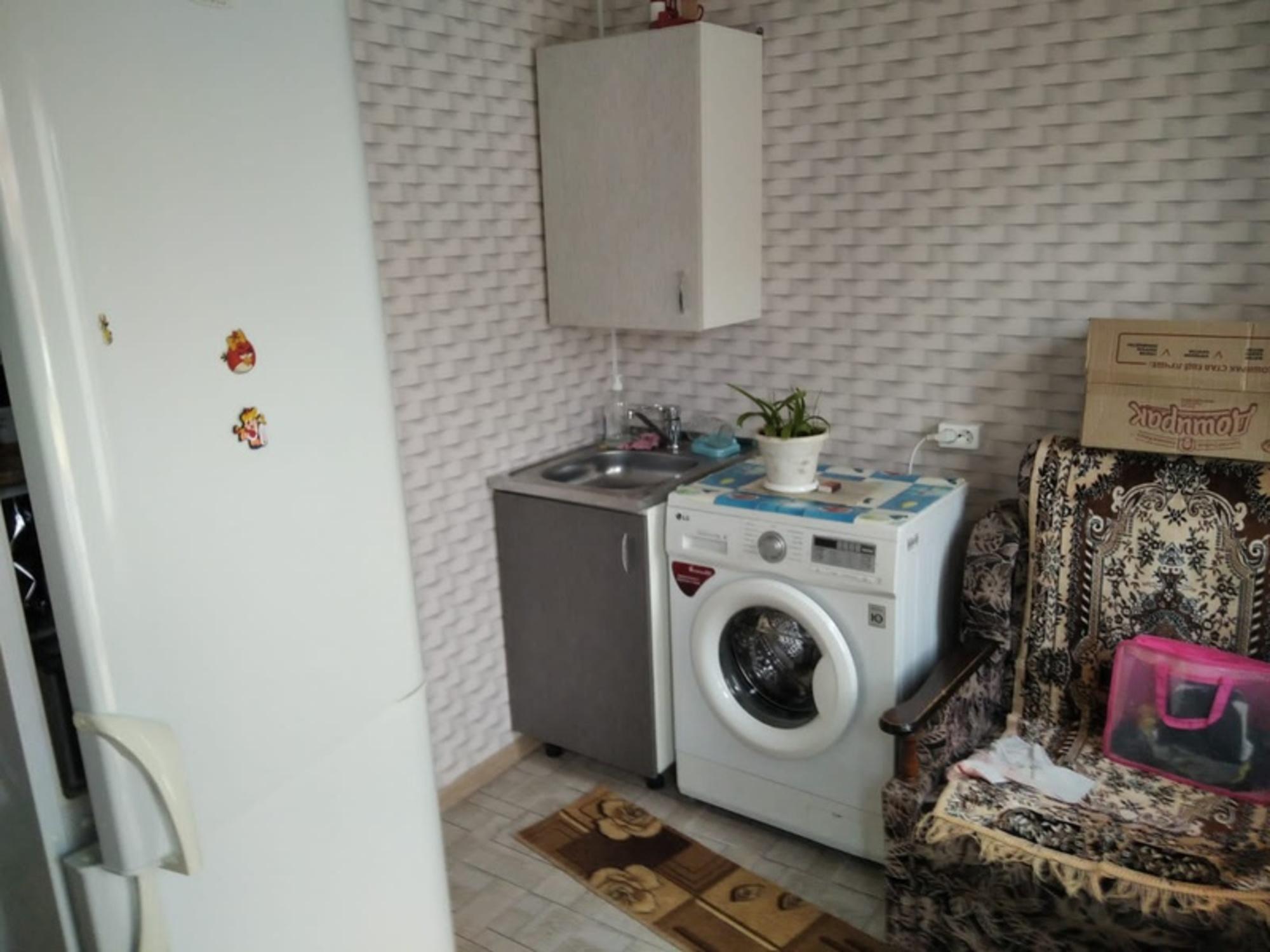 Купить дачу, дом, коттедж за 6 200 000 рублей на Красноармейская ул.